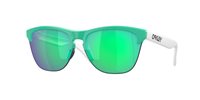 Occhiali da sole Oakley 0OO9374 33 - 0OO9374 33